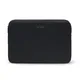 Dicota Laptop Sleeve PERFECT 16-17,3" schwarz