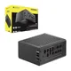 Corsair HX1000i SHIFT 1000 Watt Netzteil 80+ Platinum (modular) ATX 3.1 PCIe 5.1