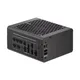 Corsair HX1000i SHIFT 1000 Watt Netzteil 80+ Platinum (modular) ATX 3.1 PCIe 5.1