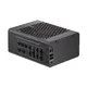 Corsair HX1500i SHIFT 1500 Watt Netzteil 80+ Platinum (modular) ATX 3.1 PCIe 5.1