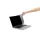 Kensington MagPro Elite Magnetischer Privacy Filter für Apple MacBook Pro (2021) 35.6 cm (14")