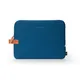 Dicota Skin URBAN 16" marineblau