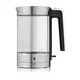 WMF Lono Wasserkocher 3000 Watt 1.7 l Glas