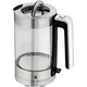WMF Lono Wasserkocher 3000 Watt 1.7 l Glas