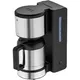 WMF Stelio Aroma Kaffeemaschine Thermo