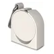 iOttie Treker MagSafe Travel Mount with Magnetic Ring Adapter