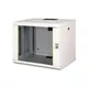 Digitus SoHo Line 19" Wandschrank 9HE.