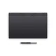 Wacom Intuos Pro L Stifttablett (2025) PTK870K0B