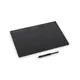 Wacom Intuos Pro L Stifttablett (2025) PTK870K0B