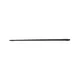 Wacom Intuos Pro L Stifttablett (2025) PTK870K0B