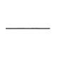 Wacom Intuos Pro L Stifttablett (2025) PTK870K0B