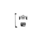 DJI Osmo Mobile 8 Tracking Kit