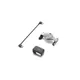 DJI Osmo Mobile 8 Tracking Kit