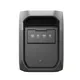 ECOFLOW Delta 3 Max Portable Power Station 2048Wh, 2400w  (0% MwSt. gem. § 12 Abs. 3 UStG)