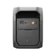 ECOFLOW Delta 3 Max Portable Power Station 2048Wh, 2400w  (0% MwSt. gem. § 12 Abs. 3 UStG)