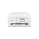 Canon PIXMA TS7650i Ink Jet Multi function printer