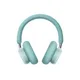 CMF by Nothing Headphone Pro light green
