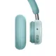 CMF by Nothing Headphone Pro light green