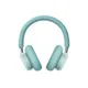 CMF by Nothing Headphone Pro light green