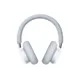 CMF by Nothing Headphone Pro light grey