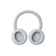 CMF by Nothing Headphone Pro light grey