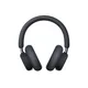 CMF by Nothing Headphone Pro dark grey