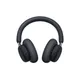 CMF by Nothing Headphone Pro dark grey