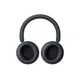 CMF by Nothing Headphone Pro dark grey