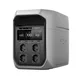 ECOFLOW Delta 3 Max Plus Portable Power Station 2048Wh, 3000w  (0% MwSt. gem. § 12 Abs. 3 UStG)