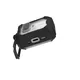 UAG Urban Armor Gear Plasma Case für Apple AirPods Pro 3 schwarz/transparent