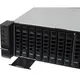Inter-Tech 2U-2724 19" Rack Server Storage Gehäuse 2HE