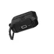 UAG Urban Armor Gear Scout Case Apple AirPods Pro 3 schwarz