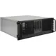 Inter-Tech 4U-47045 19" Rack Server Gehäuse 4HE 88887418