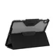 UAG Urban Armor Gear Plyo LT Case für Apple iPad Air 13" (2025 & 2024) schwarz/ice
