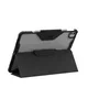 UAG Urban Armor Gear Plyo LT Case für Apple iPad Pro 13" (2025 & 2024) schwarz/ice