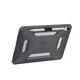 UAG Urban Armor Gear Scout LT Case für Apple iPad 11" (2025) / iPad 10,9" (2022) ash