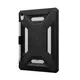 UAG Urban Armor Gear Scout LT Case für Apple iPad 11" (2025) / iPad 10,9" (2022) schwarz