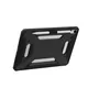 UAG Urban Armor Gear Scout LT Case für Apple iPad 11" (2025) / iPad 10,9" (2022) schwarz