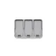 DJI Neo 2 Two-Way Charging Hub Ladestation