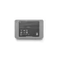 DJI Neo 2 Two-Way Charging Hub Ladestation