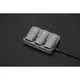 DJI Neo 2 Two-Way Charging Hub Ladestation
