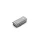 DJI Neo 2 Intelligent Flight Battery