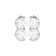DJI Neo 2 Propeller Guard