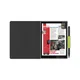 Hannspree Lumo 7.8 E-Reader Tablet 19.8cm-Display (7,8")