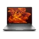 HP ZBook Fury G1i 16" WUXGA Core Ultra 7 255H 32GB/1TB RTX PRO 1000 Win11 Pro 98L74ET