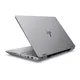 HP ZBook Fury G1i 16" WUXGA Core Ultra 7 255H 32GB/1TB RTX PRO 1000 Win11 Pro 98L74ET