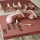 Native Union POP Phone Retro Telefonhörer USB-C rosa