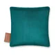 Beurer HK77 Heaty Heizkissen mit Akku Celestial Green