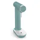 Smeg Sodamaker Collezione Aesthetic Emerald Green