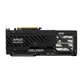 ASROCK Radeon RX 9070 XT Challenger Grafikkarte 16GB GDDR6 1x HDMI 3x DP